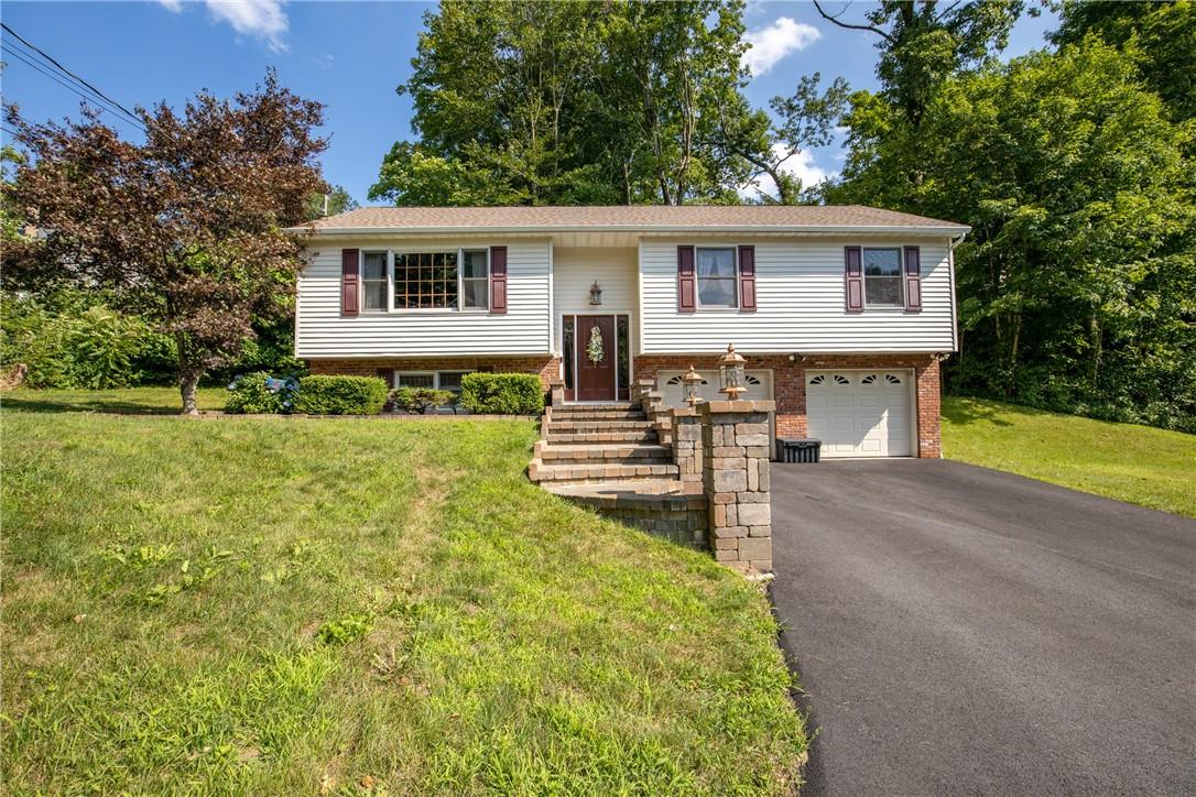 21 Maine Road Patterson, NY 12563 - Photo 1 of 1