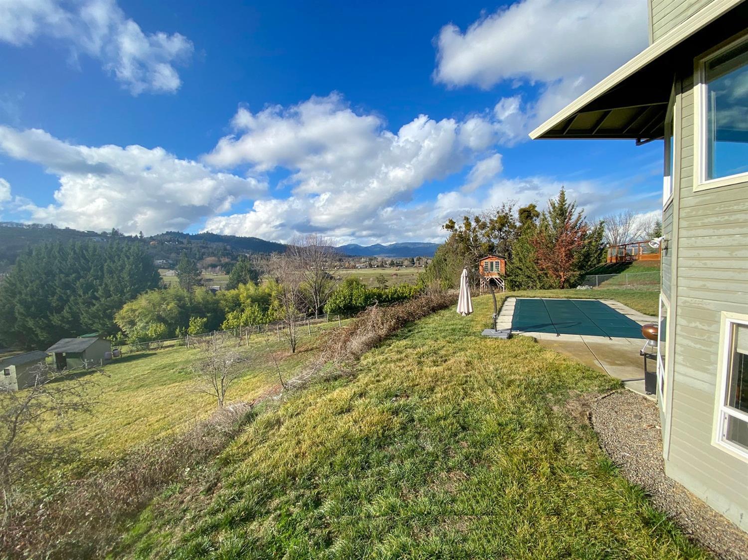 1340 Vawter Road Medford, OR 97501 - Photo 28 of 35 Additional Photo