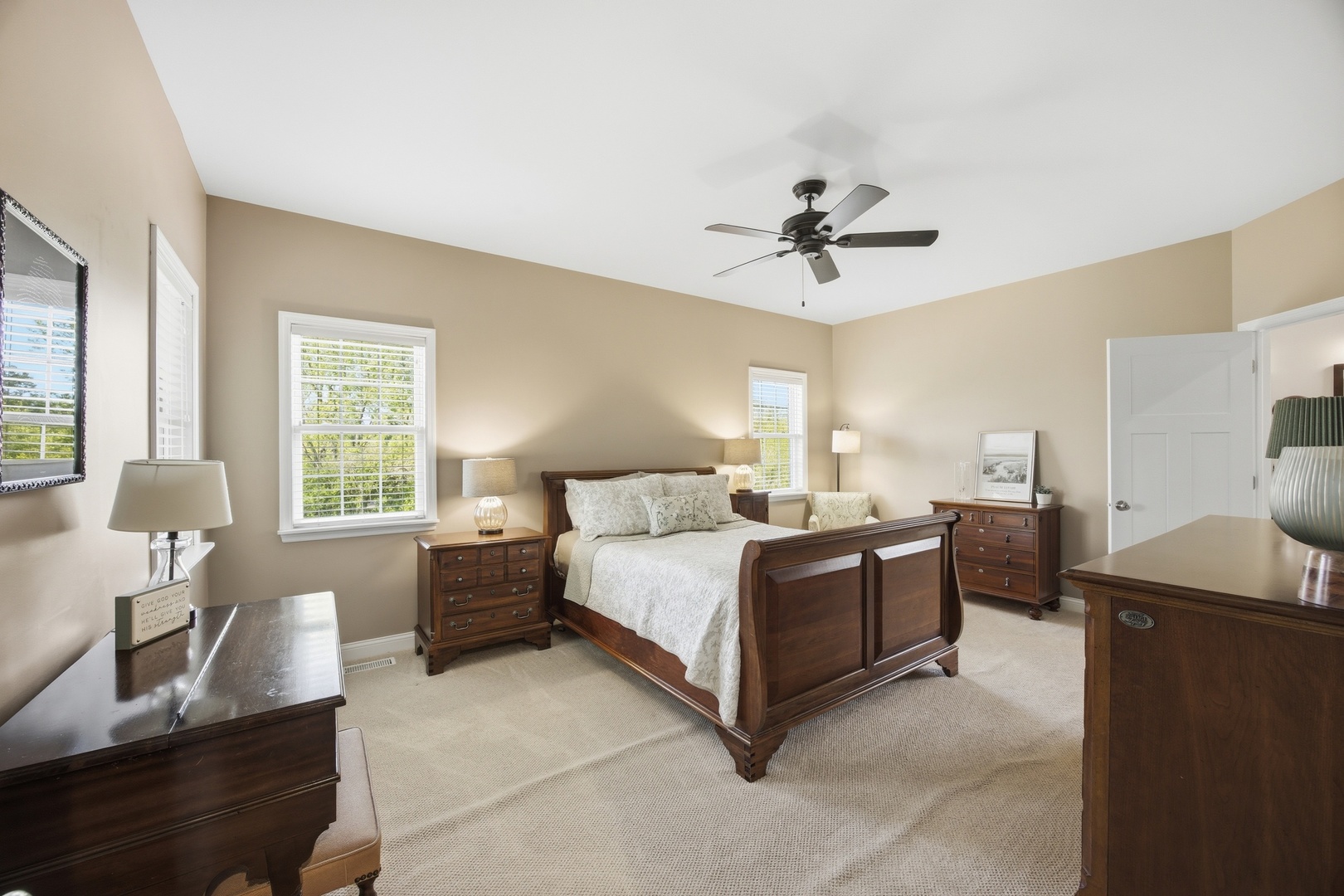 20809 Bunker Hill Road Marengo, IL 60152 - Photo 22 of 44 Gallery Image 22