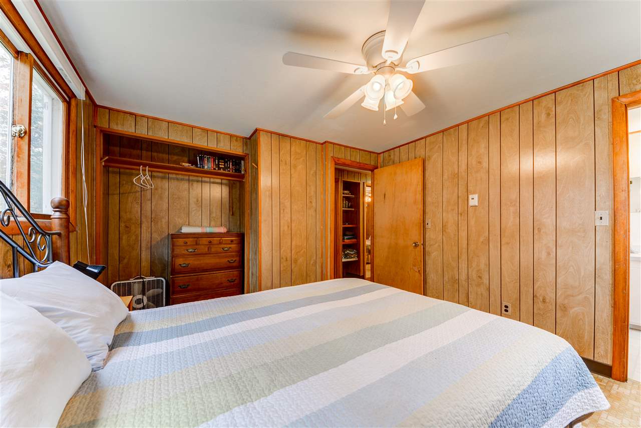 17 Aljin Road Whitefield, NH 03598 - Photo 22 of 34