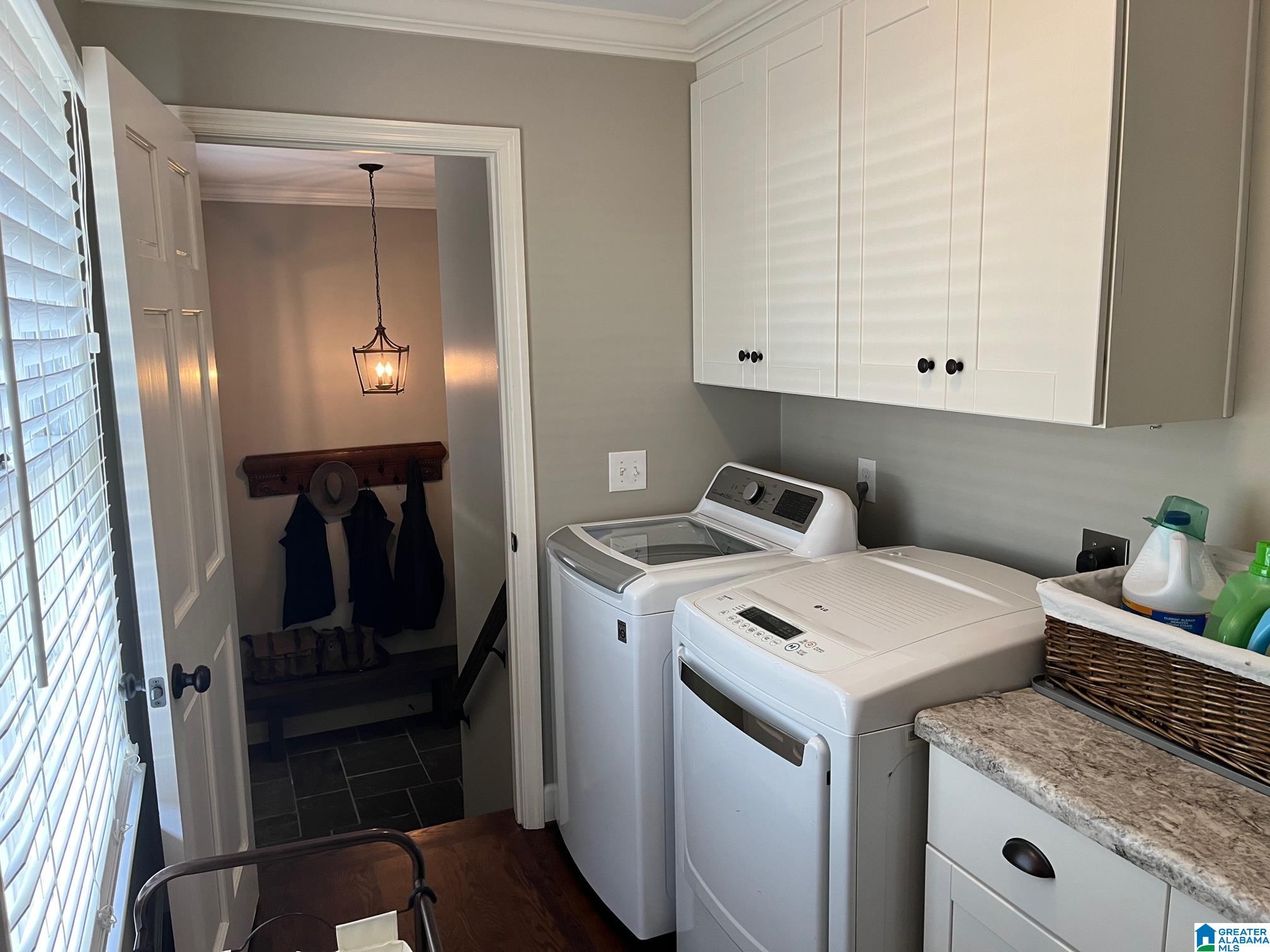3613 Kingshill Road Birmingham, AL 35223 - Photo 5 of 10
