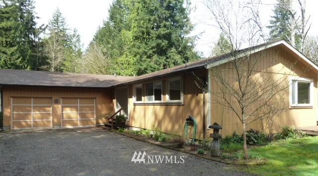 1272 Monte Elma Road Elma, WA 98541 - Photo 1 of 1 Gallery Image 1