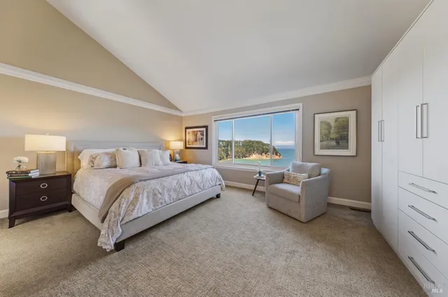 a bathroom with a sink and a window