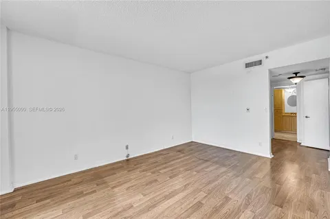 $355,888 | 20281 East Country Club Drive, Unit 210, Aventura, FL 33180