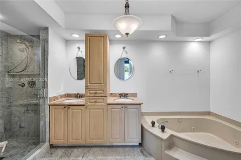 $355,888 | 20281 East Country Club Drive, Unit 210, Aventura, FL 33180