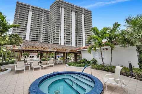 $355,888 | 20281 East Country Club Drive, Unit 210, Aventura, FL 33180
