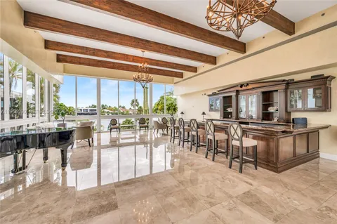 $355,888 | 20281 East Country Club Drive, Unit 210, Aventura, FL 33180