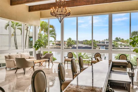 $355,888 | 20281 East Country Club Drive, Unit 210, Aventura, FL 33180