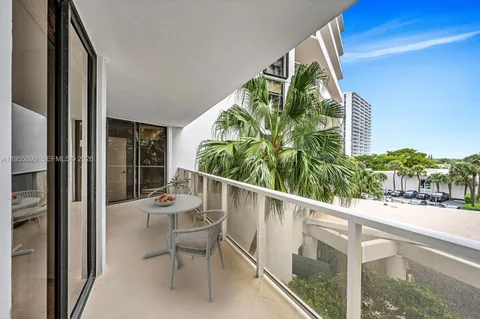 $355,888 | 20281 East Country Club Drive, Unit 210, Aventura, FL 33180