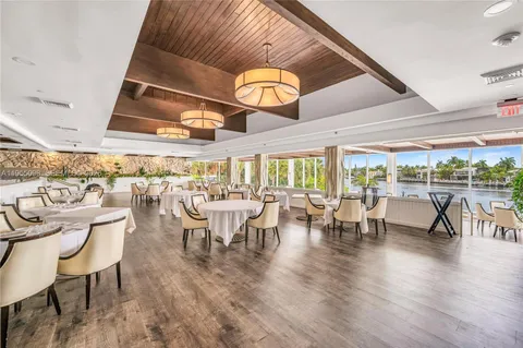 $355,888 | 20281 East Country Club Drive, Unit 210, Aventura, FL 33180