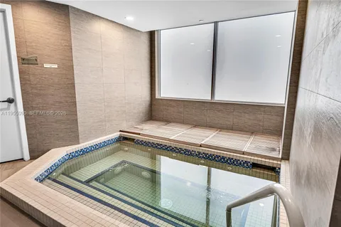 $309,000 | 20281 East Country Club Drive, Unit 210, Aventura, FL 33180