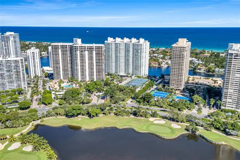 $309,000 | 20281 East Country Club Drive, Unit 210, Aventura, FL 33180