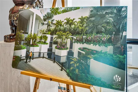 $355,888 | 20281 East Country Club Drive, Unit 210, Aventura, FL 33180