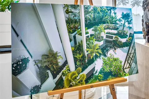 $355,888 | 20281 East Country Club Drive, Unit 210, Aventura, FL 33180