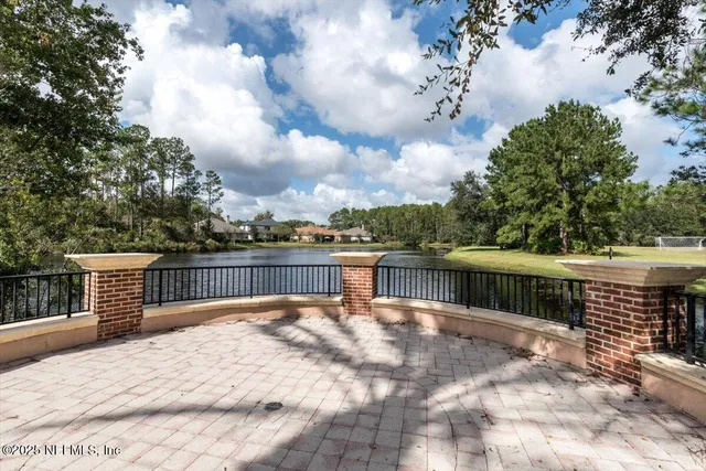 $1,089,000 | 140 St John's Forest Boulevard, St. Johns, FL 32259