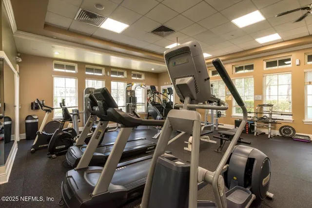 $1,089,000 | 140 St John's Forest Boulevard, St. Johns, FL 32259