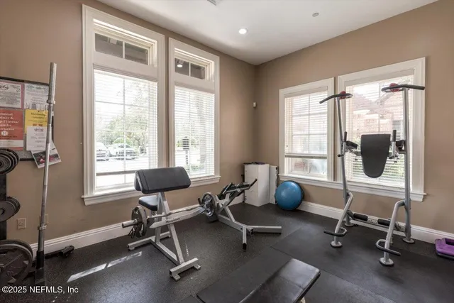 $1,089,000 | 140 St John's Forest Boulevard, St. Johns, FL 32259