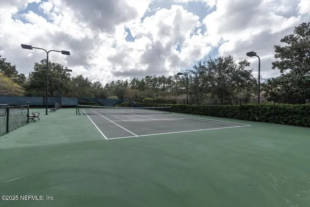 $1,089,000 | 140 St John's Forest Boulevard, St. Johns, FL 32259