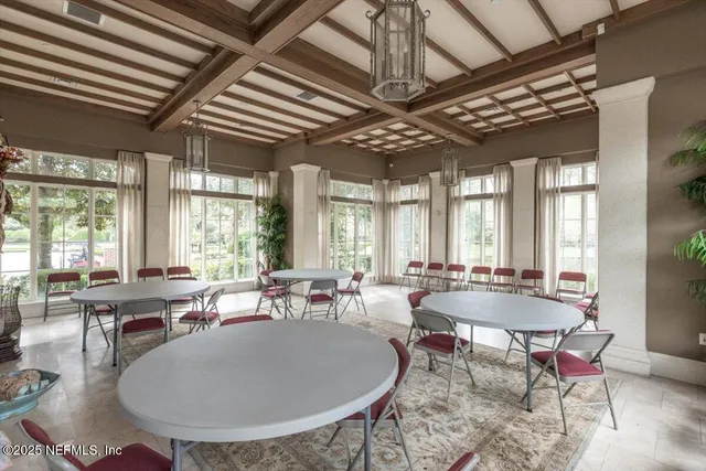 $1,089,000 | 140 St John's Forest Boulevard, St. Johns, FL 32259