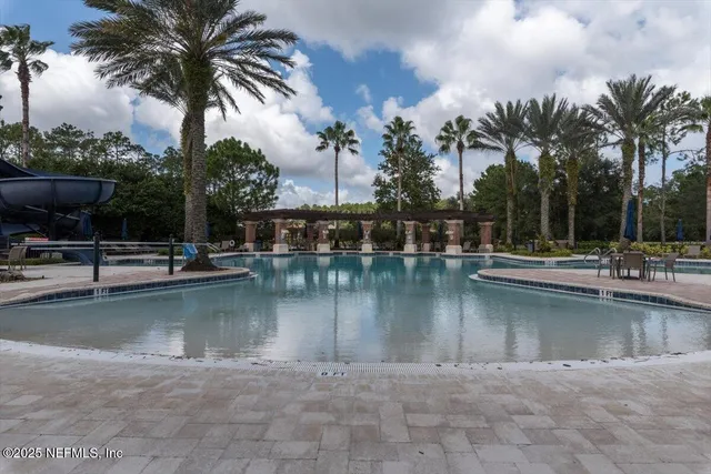 $1,089,000 | 140 St John's Forest Boulevard, St. Johns, FL 32259