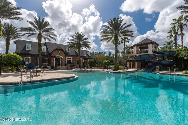 $1,089,000 | 140 St John's Forest Boulevard, St. Johns, FL 32259