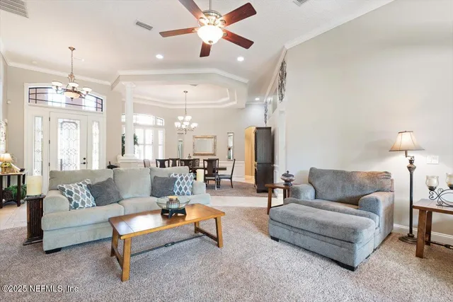 a bathroom with a sink toilet and mirror