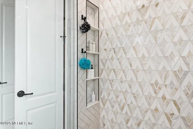 $1,089,000 | 140 St John's Forest Boulevard, St. Johns, FL 32259