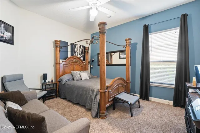 $1,089,000 | 140 St John's Forest Boulevard, St. Johns, FL 32259