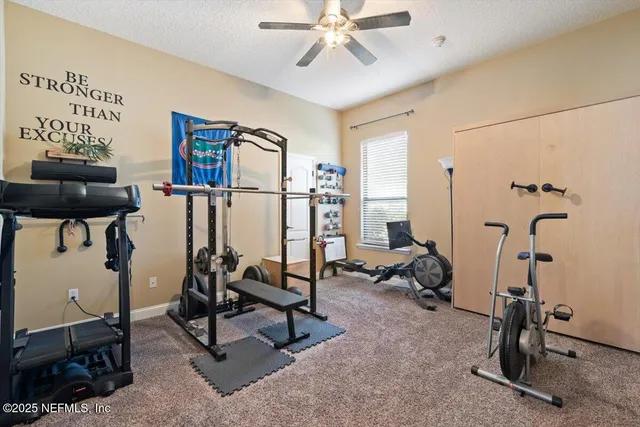 $1,089,000 | 140 St John's Forest Boulevard, St. Johns, FL 32259