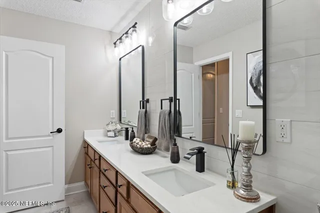 $1,089,000 | 140 St John's Forest Boulevard, St. Johns, FL 32259