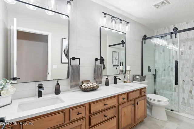 $1,089,000 | 140 St John's Forest Boulevard, St. Johns, FL 32259