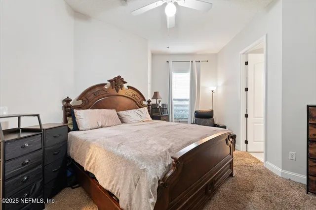 $1,089,000 | 140 St John's Forest Boulevard, St. Johns, FL 32259