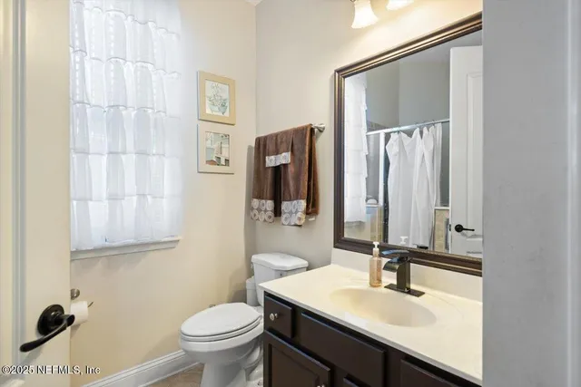 $1,089,000 | 140 St John's Forest Boulevard, St. Johns, FL 32259