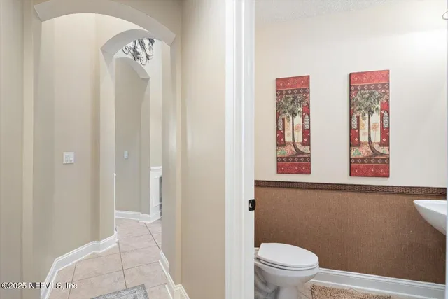 $1,089,000 | 140 St John's Forest Boulevard, St. Johns, FL 32259