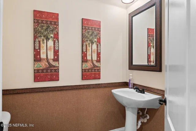 $1,089,000 | 140 St John's Forest Boulevard, St. Johns, FL 32259