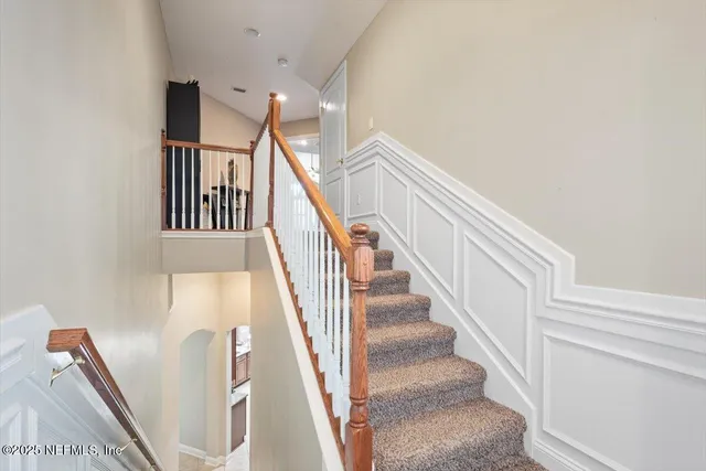 $1,089,000 | 140 St John's Forest Boulevard, St. Johns, FL 32259