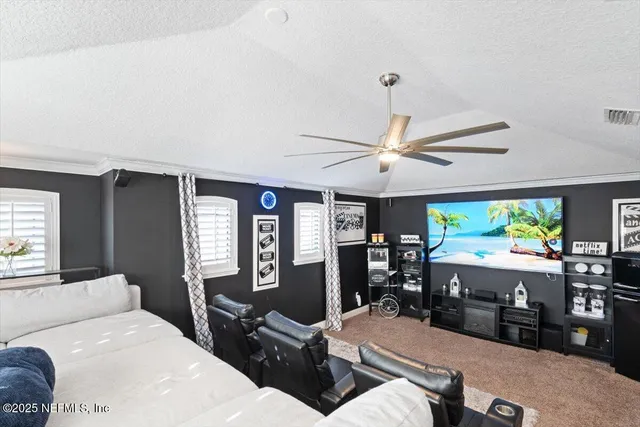 $1,089,000 | 140 St John's Forest Boulevard, St. Johns, FL 32259