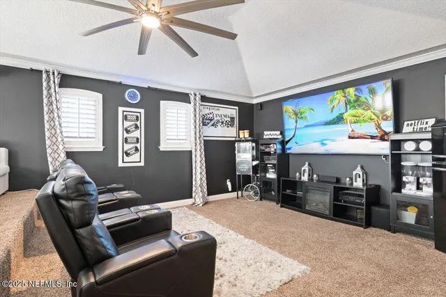 $1,089,000 | 140 St John's Forest Boulevard, St. Johns, FL 32259