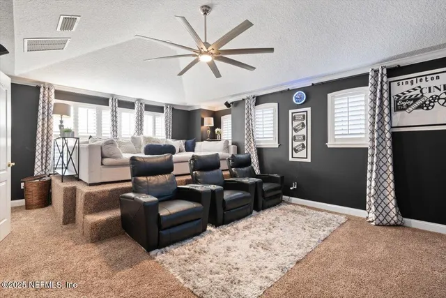 $1,089,000 | 140 St John's Forest Boulevard, St. Johns, FL 32259