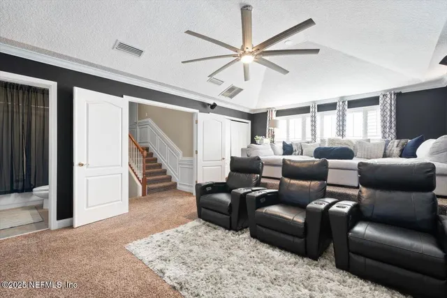 $1,089,000 | 140 St John's Forest Boulevard, St. Johns, FL 32259