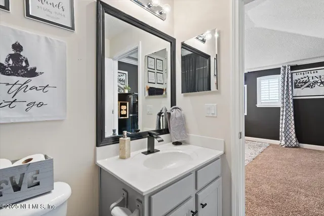 $1,089,000 | 140 St John's Forest Boulevard, St. Johns, FL 32259