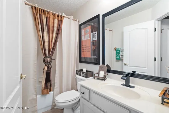 $1,089,000 | 140 St John's Forest Boulevard, St. Johns, FL 32259