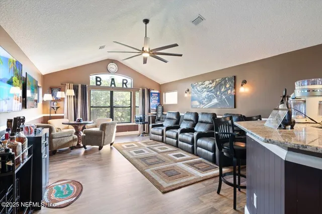 $1,089,000 | 140 St John's Forest Boulevard, St. Johns, FL 32259