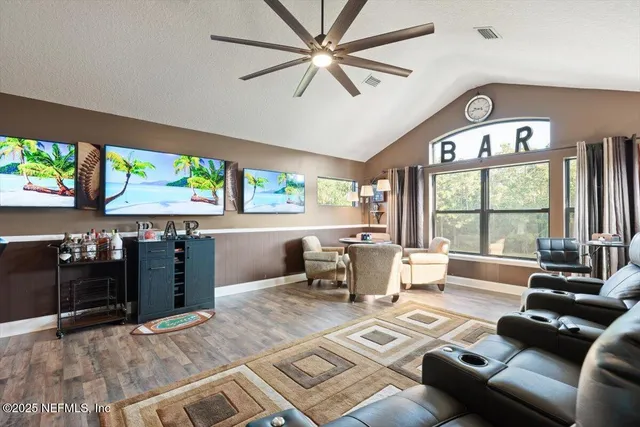 $1,089,000 | 140 St John's Forest Boulevard, St. Johns, FL 32259