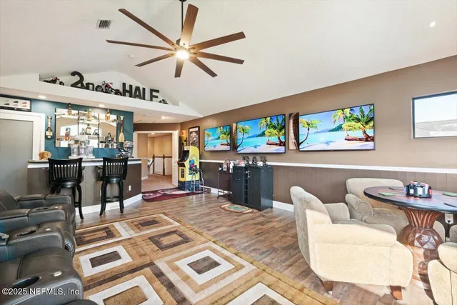 $1,089,000 | 140 St John's Forest Boulevard, St. Johns, FL 32259