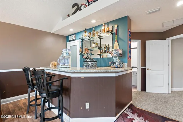 $1,089,000 | 140 St John's Forest Boulevard, St. Johns, FL 32259