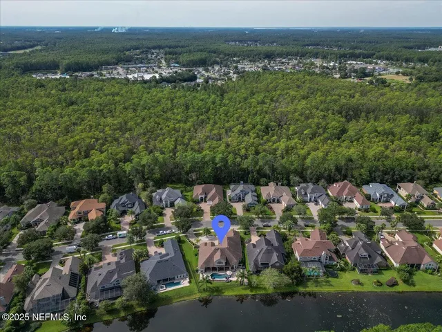$1,089,000 | 140 St John's Forest Boulevard, St. Johns, FL 32259