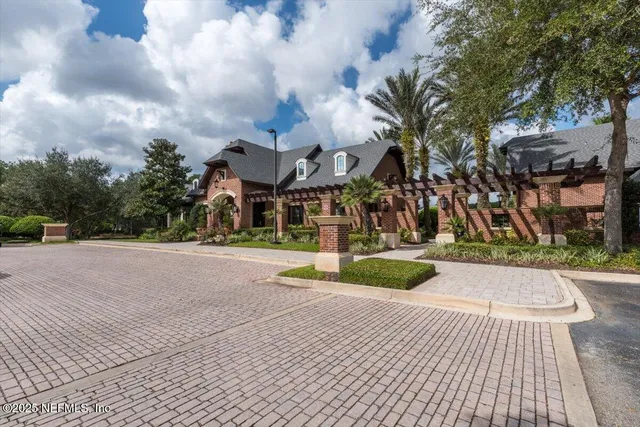 $1,089,000 | 140 St John's Forest Boulevard, St. Johns, FL 32259