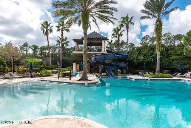 $1,089,000 | 140 St John's Forest Boulevard, St. Johns, FL 32259