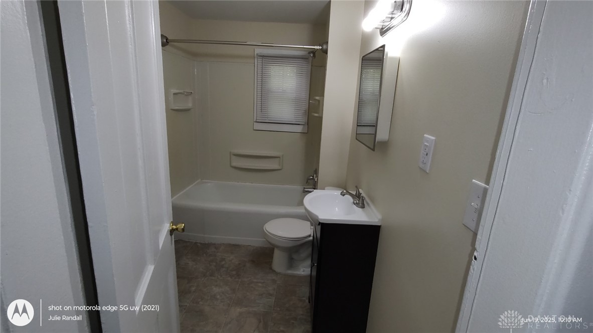 1131 West High Street Springfield, OH 45506 - Photo 10 of 14